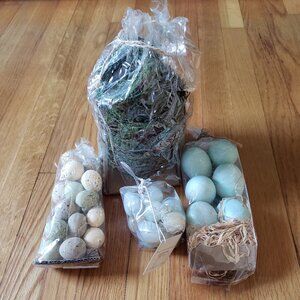 Pottery Barn Spring Easter Bundle